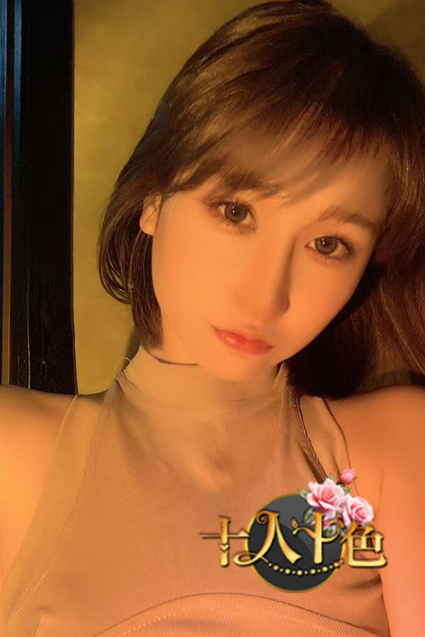 ナン23歳